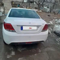 خودرو دنا الشتر|خودرو سواری و وانت|الشتر, |دیوار