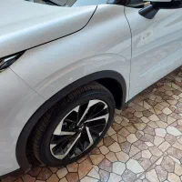 اوتلندر Hلاین دودف