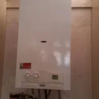 پکیج پادوا ایتالیا