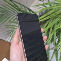 آیفون 15 پرومکس|موبایل|کرج, اتحاد|دیوار