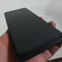 گوشی سامسونگ a12|موبایل|قم, نیروگاه|دیوار