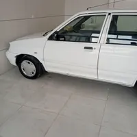 پراید111