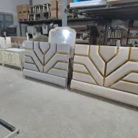 سرویس خواب مدرن