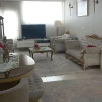 فروش آپارتمان ۷۰متری ۲خواب|فروش آپارتمان|قائم‌شهر, |دیوار