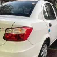 ساینا s مدل ۴۰۴