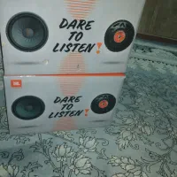 سیستم ساپ نو