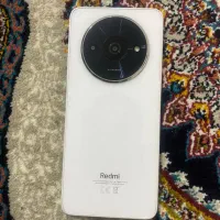 معاوضه با سامسونگ