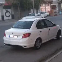 ساینا مدل ۱۳۹۵
