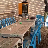 اجاره هیتر و بخاری گازی گرمایشی|خدمات پذیرایی، مراسم|آستارا, |دیوار