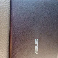 تبلت ایسوس zenpad 8|تبلت|قزوین, |دیوار