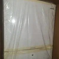 یخچال سامسونگ اصل کره