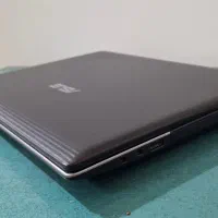 لپ تاپ|رایانه همراه|ماکو, |دیوار