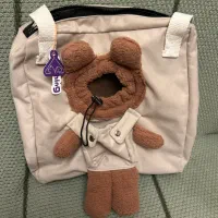 کیف حمل سگ و گربه|لوازم جانبی حیوانات|رشت, گلسار|دیوار