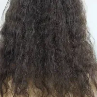 شاگرد و کارآموز درصدی|استخدام آموزشی|مشهد, نوید|دیوار