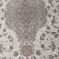 فرش ۹متری و۶متری