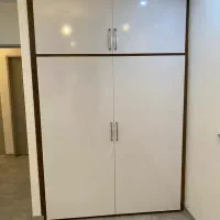 رهن و اجاره آپارتمان ۳ خواب|اجارهٔ آپارتمان|ساری, |دیوار