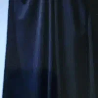 چادر ساده
