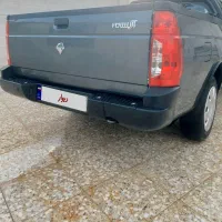 آریسان۲ اریسان2