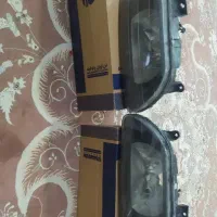 همه فروشی (کشکول)