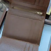 کیف پول جیبی آقایان|کیف، کفش، کمربند|تهران, گرگان|دیوار