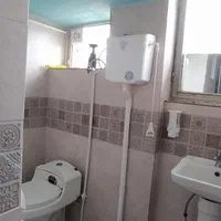 اجاره روزانه/هفتگی/ماهانه آپارتمان.شبانه روزی|اجارهٔ کوتاهمدت آپارتمان و سوئیت|آزادشهر, |دیوار