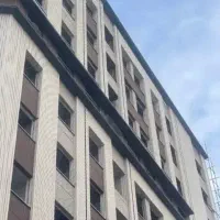 پیش فروش 280متر باسندتک برگ/وام قابل معاوضه چیتگر