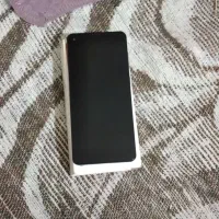 گوشی a21s|موبایل|کامیاران, |دیوار