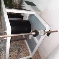 دستگاه تولید سفره ۳ کاره|ماشینآلات صنعتی|هشتگرد, تهران دشت|دیوار