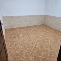 اجاره و رهن هشتگرد شهرک وحدت|اجارهٔ آپارتمان|هشتگرد, شهرک راه آهن|دیوار