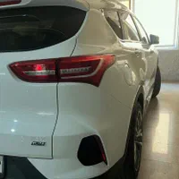 سمند/فیدلیتی الیت ۵ و ۷ نفره اقساطی،مدل۱۴۰۴ اتوملک|خودرو سواری و وانت|کرمان, |دیوار