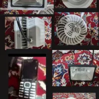 فروش پای هم