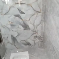 کاشی کاری و سرامیک کاری