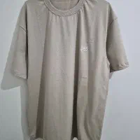 تیشرت نو دو ایکس لارژ