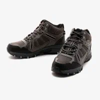 کفش بوت اورجینال اسکیچرز اصل ضد آب کامل نصف قیمت|کیف، کفش، کمربند|تهران, بازار|دیوار