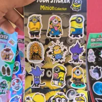 برچسب گارد موبایل رسید|لوازم جانبی موبایل و تبلت|گلبهار, شهر جدید گلبهار|دیوار