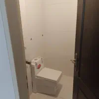 ۷۴متر/ اداری/میدان ملت