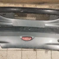 لوازم ۲۰۶ اصلی|قطعات یدکی و لوازم جانبی|کوهدشت, |دیوار