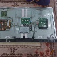 تعمیرات تلویزیون در محل و منزل شما|خدمات پیشه و مهارت|رباط‌کریم, رباط‌کریم|دیوار