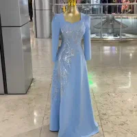 کرایه لباس مجلسی شیک|لباس|اراک, |دیوار