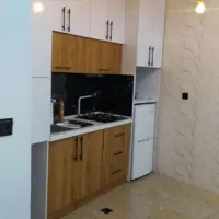 اجاره روزانه سوئیت مستقل همکف شهرک مطهری|اجارهٔ کوتاهمدت آپارتمان و سوئیت|کرمان, |دیوار