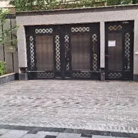 آپارتمان نوساز ۱۱۵ متری فول امکانات  تخلیه|اجارهٔ آپارتمان|تهران, فلاح|دیوار