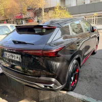 فونیکس Fx پرمیوم مدل ۴۰۲|خودرو سواری و وانت|تهران, جمالزاده|دیوار