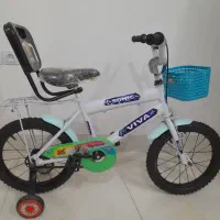 دوچرخه ۱۲.   ۱۶.   ۲۰