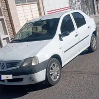 ال۹۰ مدل ۹۵|خودرو سواری و وانت|زنجان, |دیوار