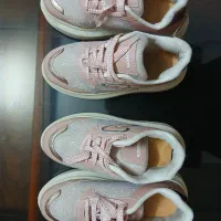 کفش مجلسی شیک خاص دخترانه