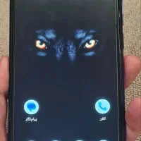 گوشی جی پلاس Q10|موبایل|تهران, والفجر|دیوار