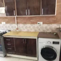 کابینت فلزی