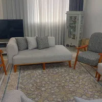 مبلمان نو شیک باتخفیف خوب