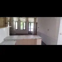 فروش-خانه-ویلایی-250متری