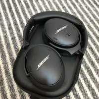 هدفون بوز اورجینال